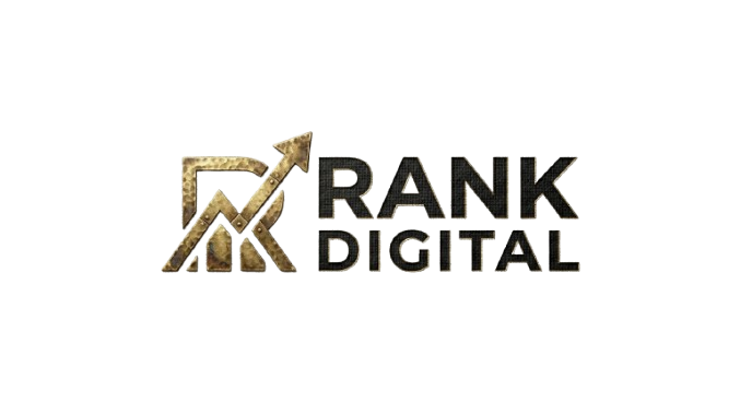 Rank Digital