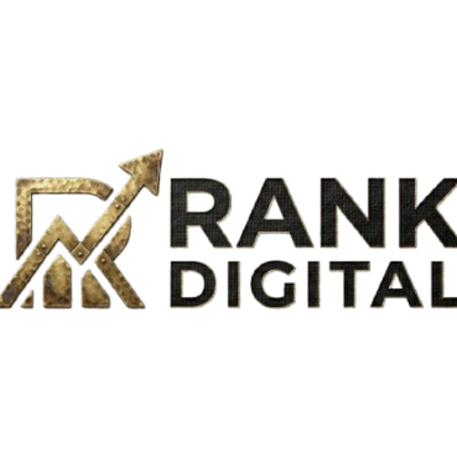 Rank Digital